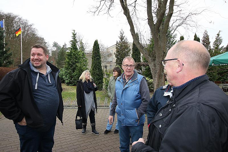 Weihnachtstreffen 2016-28.jpg
